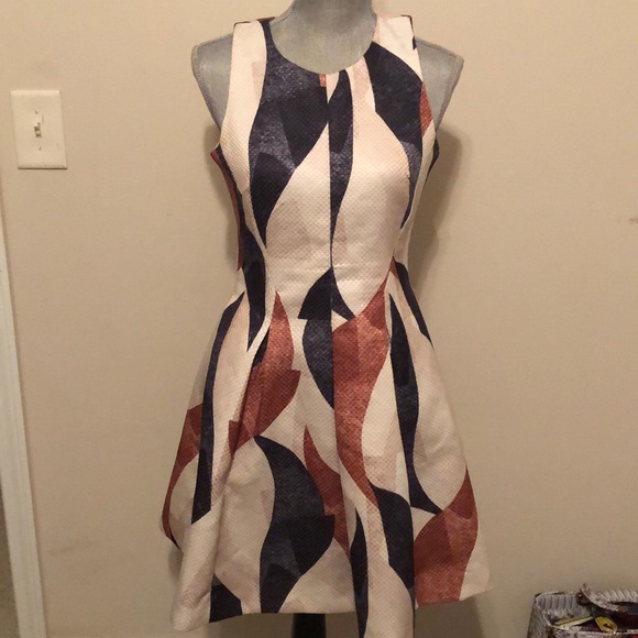 H&M Dresses & Skirts - H&M dress